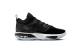 NIKE JORDAN Stay Loyal 3 (FB1396-002) schwarz 5