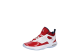 NIKE JORDAN Stay Loyal 3 (FB1396-102) weiss 5