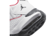 Jordan Stay Loyal (DC7230-105) wit 6