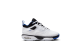 Jordan Stay Loyal 3 (FB9922-100) weiss 5
