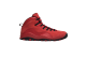Jordan 10 Retro Hoh Steve Wiebe (AJ9100 625) rot 3