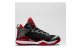 Jordan Super.Fly 3 Slam Dunk (718154 005) bunt 1