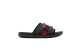 Jordan Super Play Slide (DM1683 001) schwarz 2