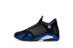Jordan Supreme x 14 Retro (BV7630-004) schwarz 1