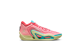 Jordan Tatum 1 Lemonade (DX6733-600) pink 1