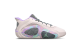 NIKE JORDAN Tatum 2 (FJ6459-600) pink 5