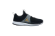 Jordan Trainer 2 Flyknit (921210-021) schwarz 3