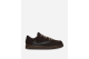 Jordan Travis Scott 1 Low TD (DO5441-202) braun 3