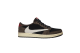 Jordan Travis Scott x 1 Low (CQ4277-001) braun 6