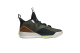 Jordan Travis Scott 33 Xxxiii NRG (CD5965-300) grün 5