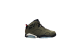 Jordan 6 Retro Travis PS Scott (CQ3565-200) grün 5