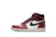 Jordan Trophy Room x 1 Retro High OG SP Chicago (DA2728-100) rot 1