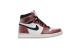 Jordan Trophy Room x 1 Retro High OG SP Chicago (DA2728-100) rot 4