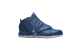 Jordan Trophy Room x 16 Retro Blue French (854255-416) blau 4