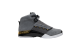 Jordan Trophy Room x 17 Retro (AH7963-023) grau 5