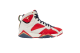 Jordan Trophy Room x 7 Retro (DM1195 474) rot 5