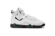 NIKE JORDAN True Flight (343796-133) weiss 5