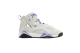Jordan True Flight GS (343795 052) grau 2