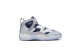 Jordan Jumpman Two Trey Olympic (DO1925 101) bunt 1