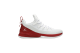 nike jordan ultra fly 2 low ah8110101