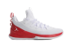 Jordan Ultra.Fly 2 Ultra Fly Low (AH8110101) bunt 3