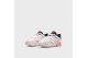 Jordan 6 air jordan 11 low pink snakeskin ah7860 106 release date info (DV3529-102) weiss 4