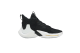 Jordan Why Not Zer0.2 (AO6219-001) schwarz 2