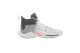 Jordan Why Not Zer0.2 Khelcey Barrs Iii (AO6219-002) bunt 4