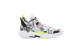 Jordan Why Not Zer0.4 PF Graffiti (DD4886-007) bunt 3