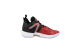 Nike Jordan Why Not Zer0.4 Sneaker low Herren (DD4887-600) rot 4