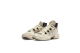 Jordan Why Not Zer0.5 Coconut Milk .5 GS (DC3643-102) beige 5