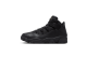 NIKE JORDAN Winterized 6 Rings (FV3826-001) schwarz 1