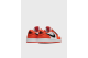 Jordan 1 Low OG Air Starfish (CZ0775-801) orange 5