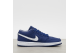 Jordan 1 Low SE Air (DA8008-401) blau 2