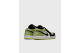 Jordan 1 Low SE Vivid Air Green (DX4446-301) grün 5