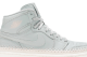 Jordan 1 Retro High Mica Green Premium (AH7389-315) grau 5