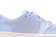 Jordan 1 Retro Low NS Royal Tint (AO1935-400) lila 6