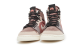 Jordan 1 High Zoom CMFT Air Canyon Rust (CT0979-602) pink 5