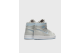 Jordan 1 High Air Comfort Zoom (CT0979-004) grau 5