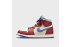 Jordan 1 Air Zoom CMFT Comfort (Ct0979-104) rot 6