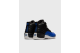 Jordan 12 Retro Air Womens Hyper Royal (AO6068 004) schwarz 5