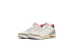Jordan 3 Seoul 2.0 (IB1482-100) weiss 5