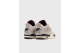 nike jordan wmns air jordan 4 retro og sp x a ma maniere fz4810200