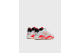 Jordan 6 Retro Low GS (768878-102) weiss 5