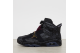 Jordan 6 Retro Wmns Air SD Day Singles (DB9818-001) schwarz 1