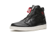 Jordan 1 Retro High Zip Gym Phantom Air (AT0575-006) schwarz 5