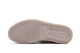Jordan 1 Retro Season of Her Silt Air High (AO1847-650) pink 6