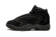 Jordan OG Metallic Gold (DO1850-007) schwarz 2