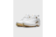 Jordan 12 Golf Metallic Gold (DM0106-117) weiss 2