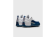 Jordan 12 Low Golf French Retro Blue (DH4120-101) bunt 5